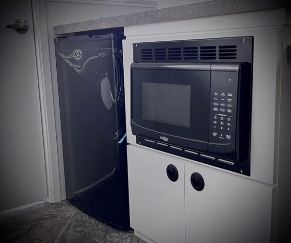 Refrigerator-Micorwave-REDUCED